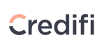 Credifi logo