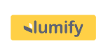 Lumify logo
