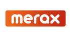 Merax logo