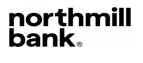 Northmill logo